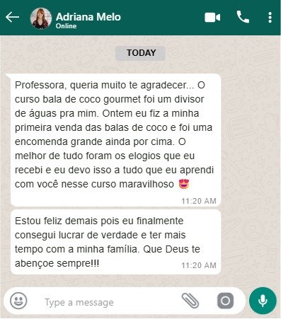 dep 1
