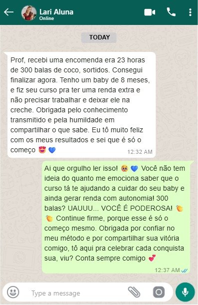 dep2